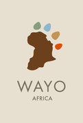 master-logo_wayoafrica.png