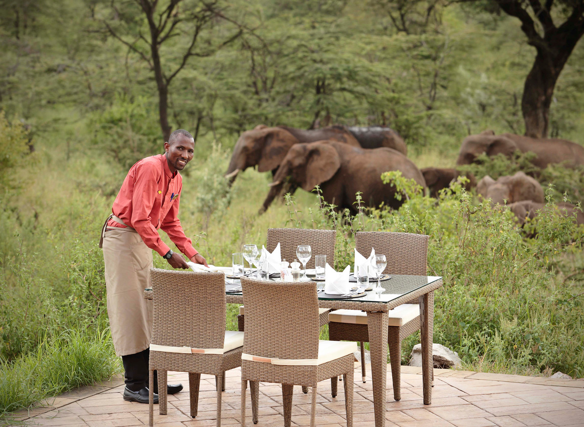 Dining at Spirit 2019-84.1.jpg