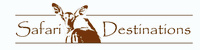 SD Logo 8x2cm.jpg