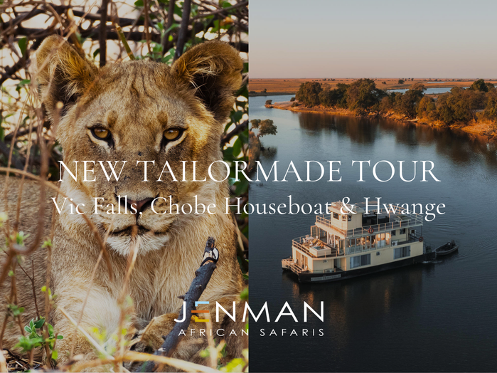 Jenman+African+Safaris-+Victoria+Falls%2C+Chobe+Houseboat+%26+Hwange+Tailor-made+tour.png 1
