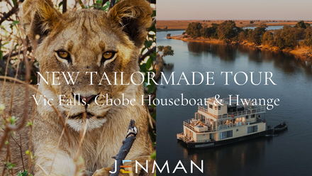 Jenman+African+Safaris-+Victoria+Falls%2C+Chobe+Houseboat+%26+Hwange+Tailor-made+tour.png 1