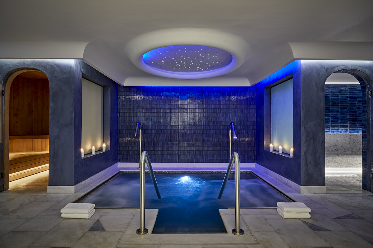 ooct_spa_facitivities_003_lr.jpg