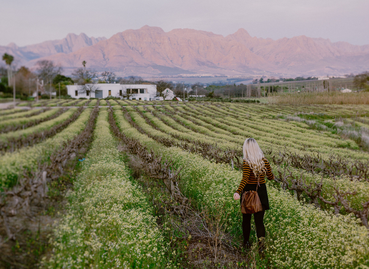 Stellenbosch_LoveWinter_Emmajanenation-0065.jpg