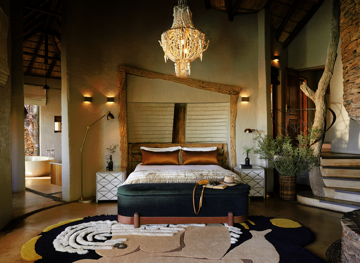 Molori Safari Madikwe Game Resserve Sephiri Family Premier Suite.jpg