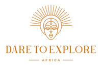 DTE-primary-orange.jpg 1