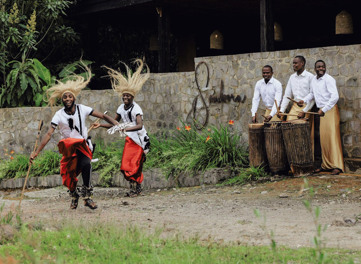 WhatsApp Image 2026-02-09 at 11.17.42 (1).jpeg