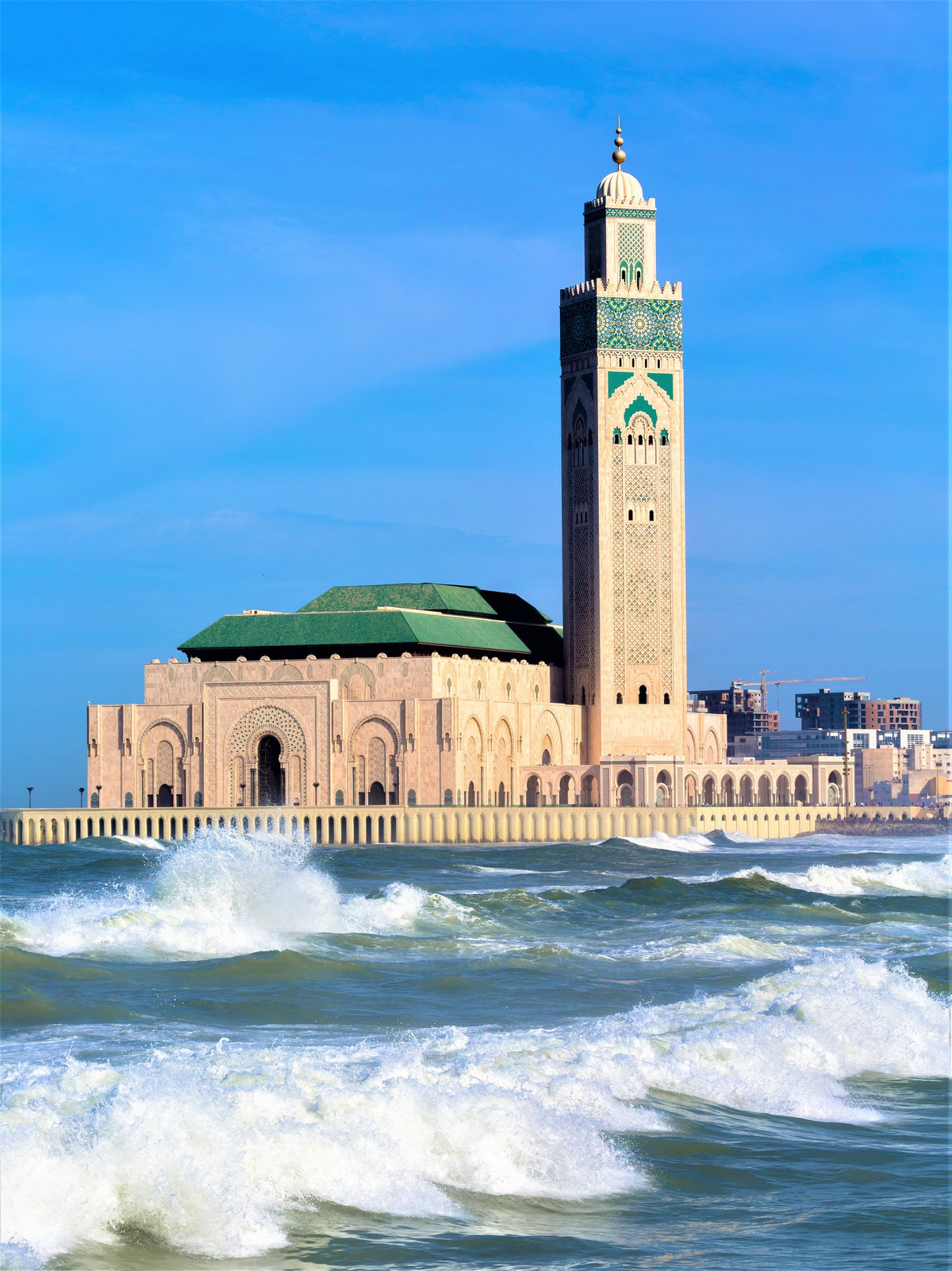 Casablanca.jpg 1