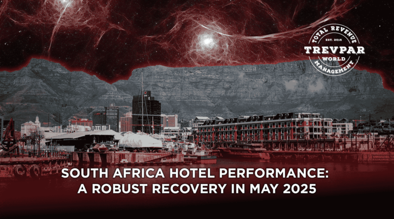 South Africa Hotel Performance A Recovery in May 2025-800x445.png