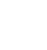 Seas4Life+Logo_RGB-12.png