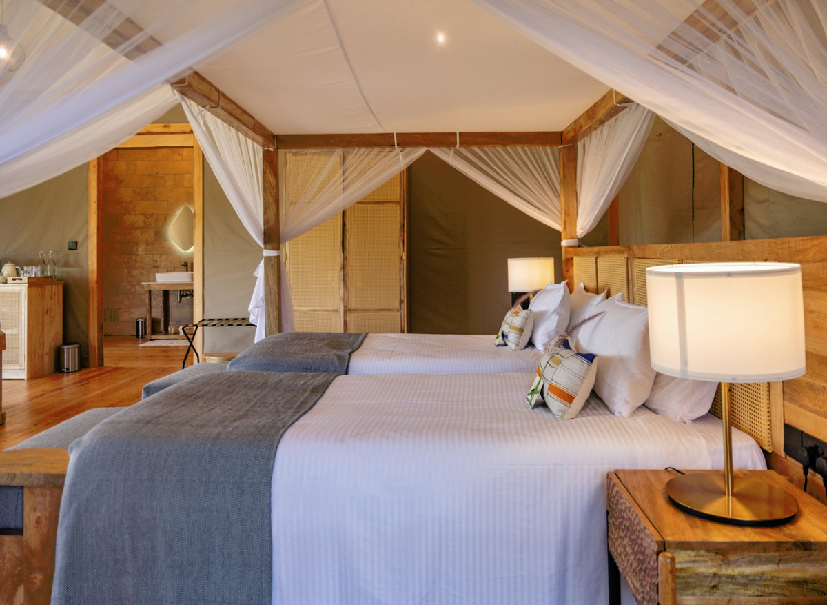 WhatsApp Image 2025-09-14 at 6.37.32 PM (9).jpeg