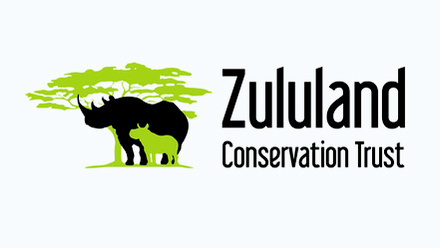 Zululand Conservation Trust logo.jpg