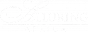 Alluring Africa logo.png