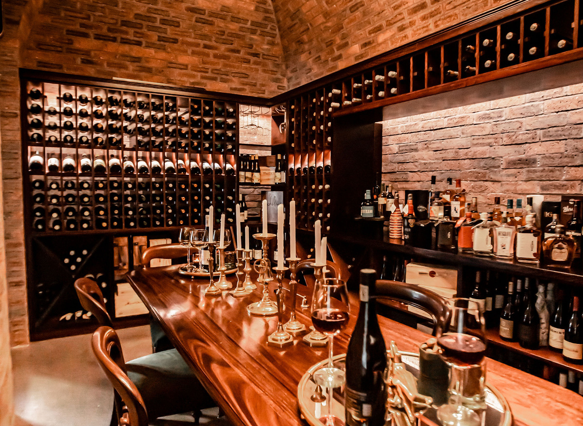 Dulini Moya - Wine cellar (2).jpg