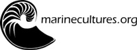 logo_marinecultures.jpg