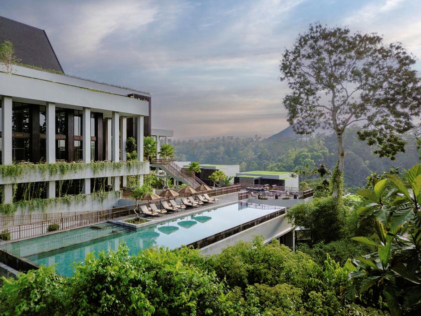 562357-Anantara Ubud Bali Resort Exterior - Pool-aba881-original-1731385384.jpg