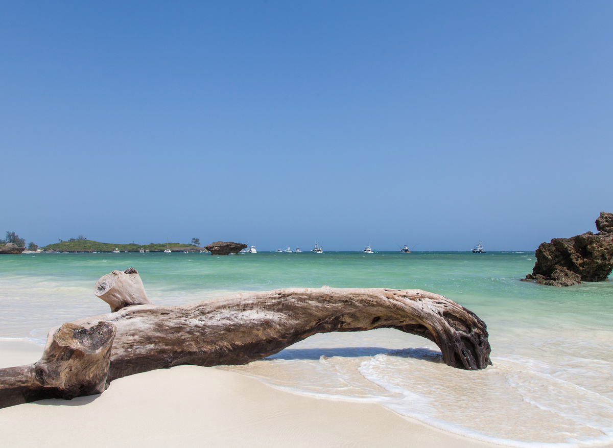 Medina - Seascape - 03.jpg