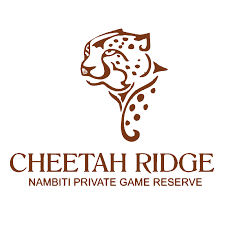 Cheetah Ridge.png