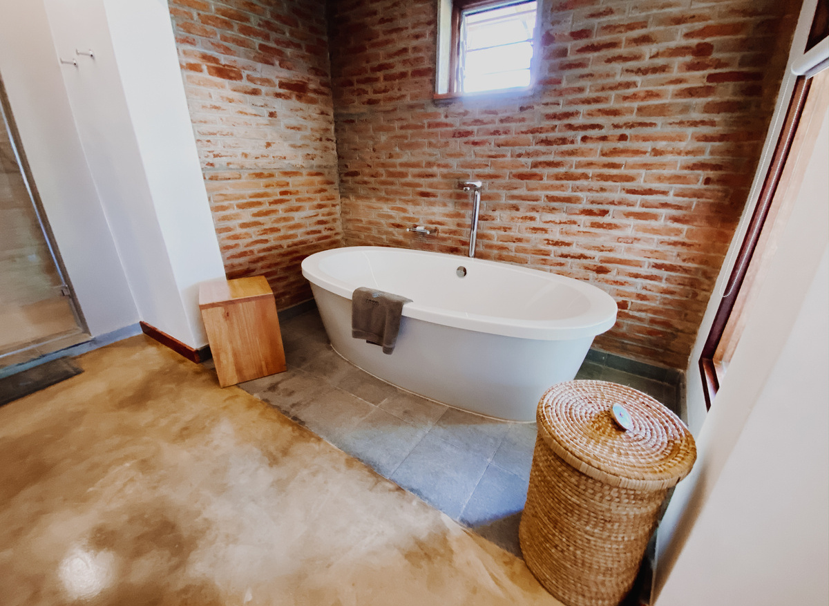 annabellepaulinephoto-1 58.jpg