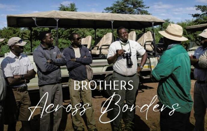 Hideaways+Africa%27s+Annual+Safari+Guide+Training.jpg