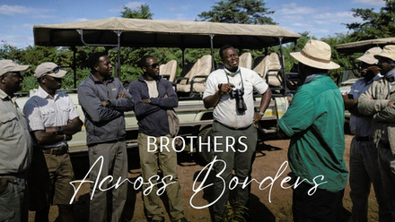 Hideaways+Africa%27s+Annual+Safari+Guide+Training.jpg