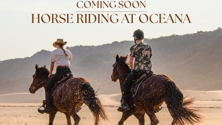 HorseridingSocialFlyer.jpg