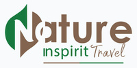 Nature Inspirit Travel - Logo - Big.jpg 1