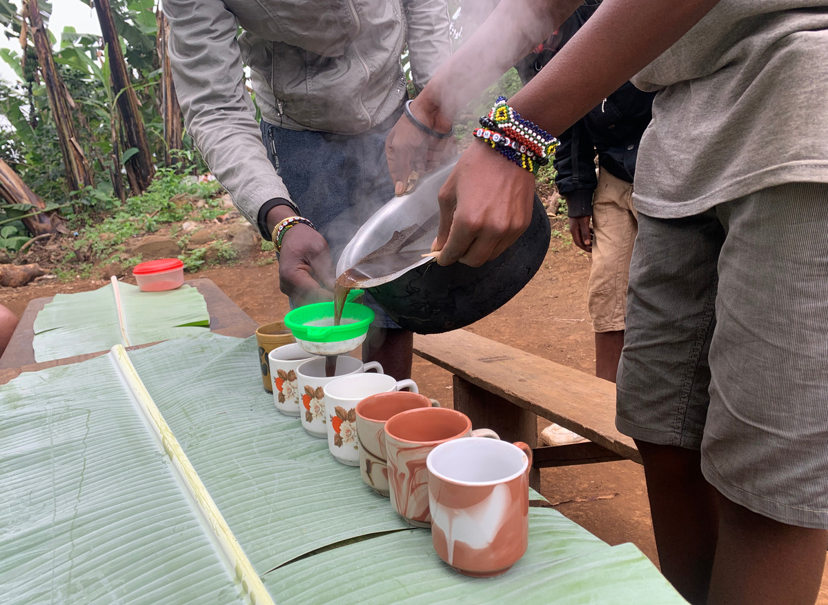 Coffee made naturally.JPG