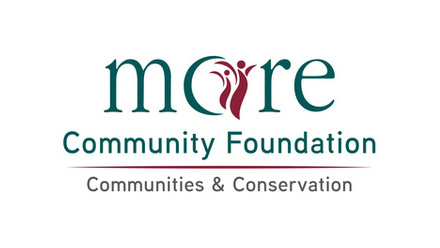 More Community Foundation logo.jpg