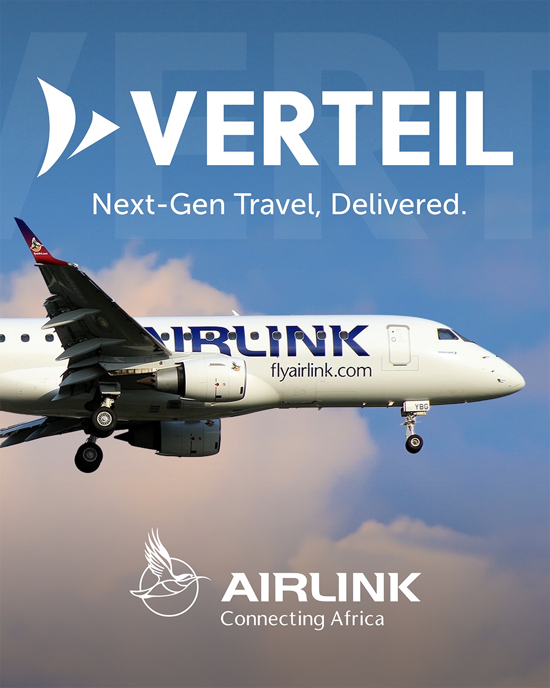 Airlink+%26+Verteil.jpg