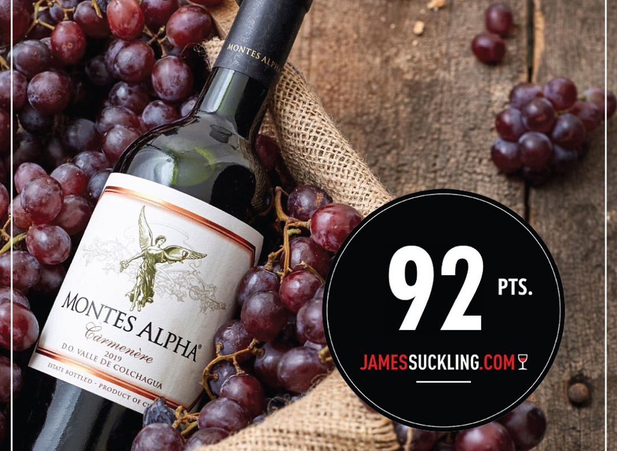 Montes Alpha Carmenere.jpg