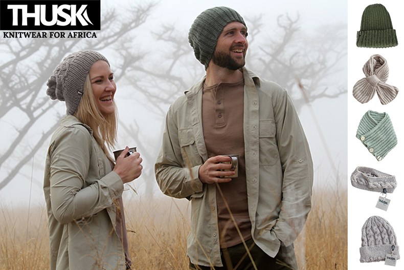 B640-thesafaristore-thusk-knitwear-for-africa-1.jpg