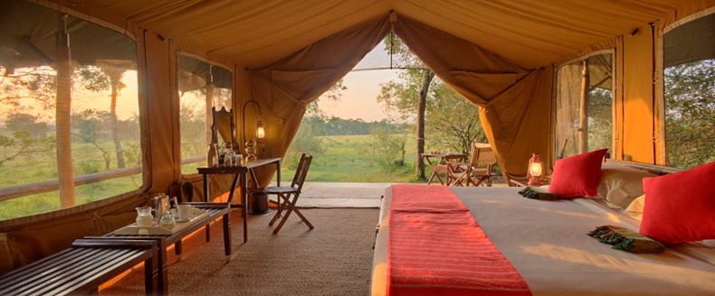 Luxury Safari Tents (8).jpg