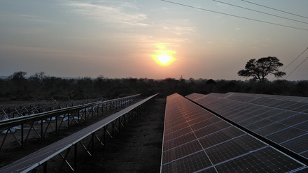Inyati Solar Bushscape.jpg