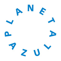 Logo-Azul.jpg