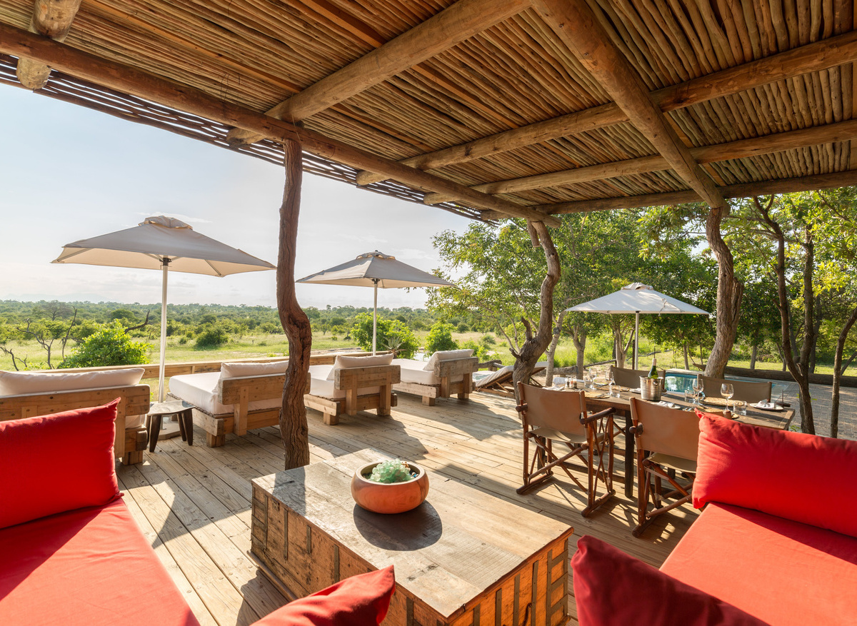 Baobab Ridge - highres-25.jpg