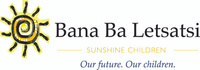 Bana Ba Letsatsi logo.jpg