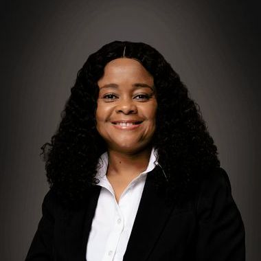 Treasure Kauapirura