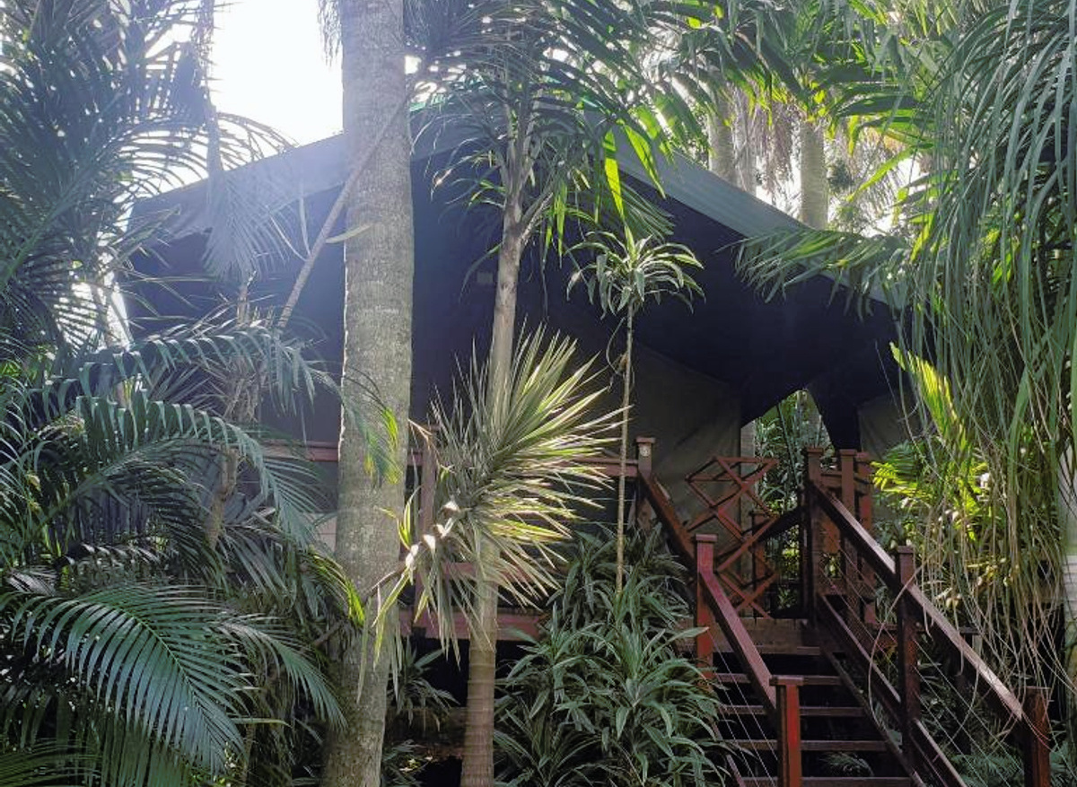 7. Luxury Surrounding.jpg