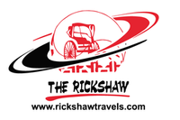 Rickshaw-with-website-HiRes-Transparent.png