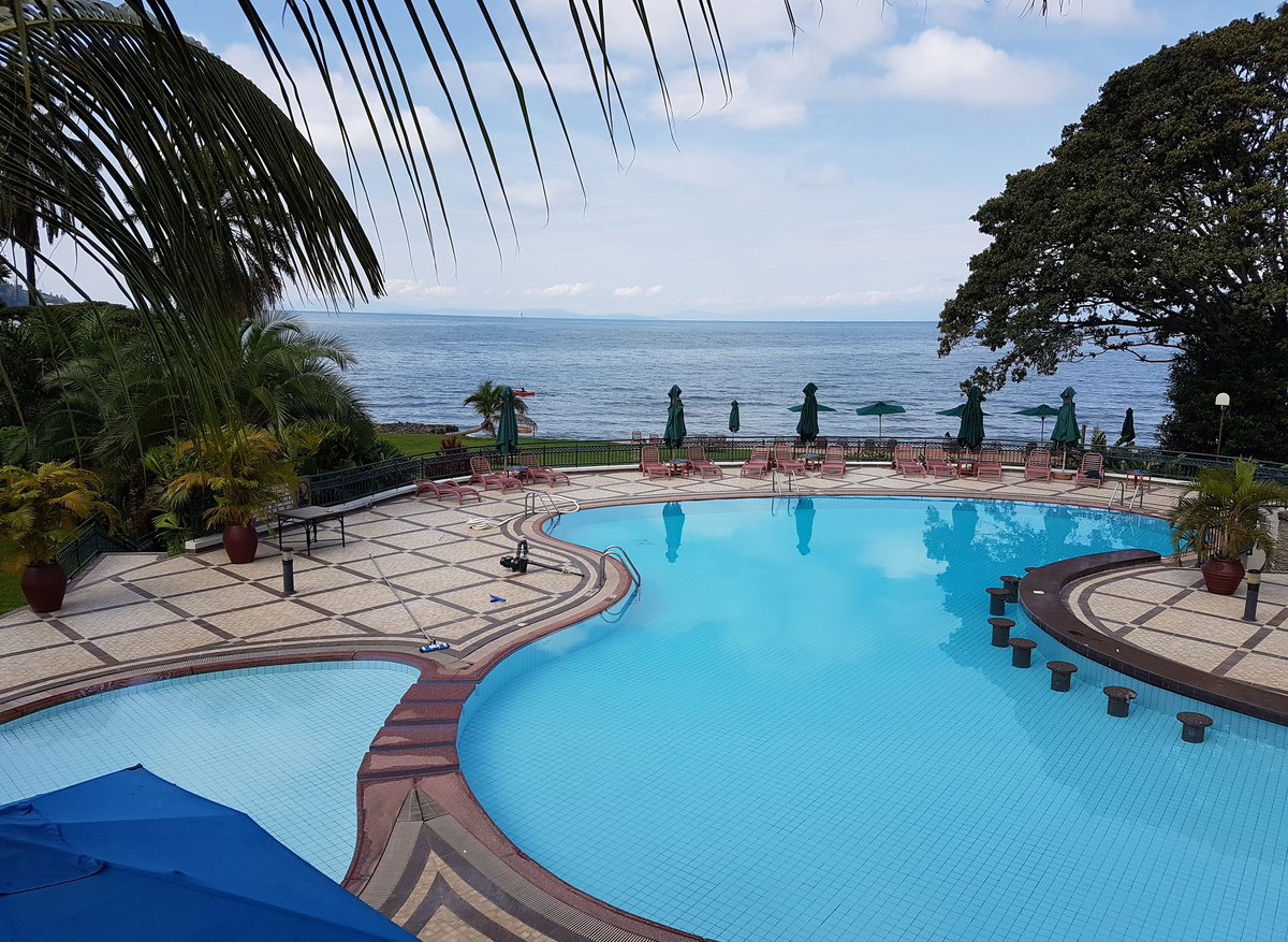 Gisenyi_Lake Kivu.jpg
