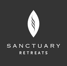 Sanctuary Retreats.jpeg