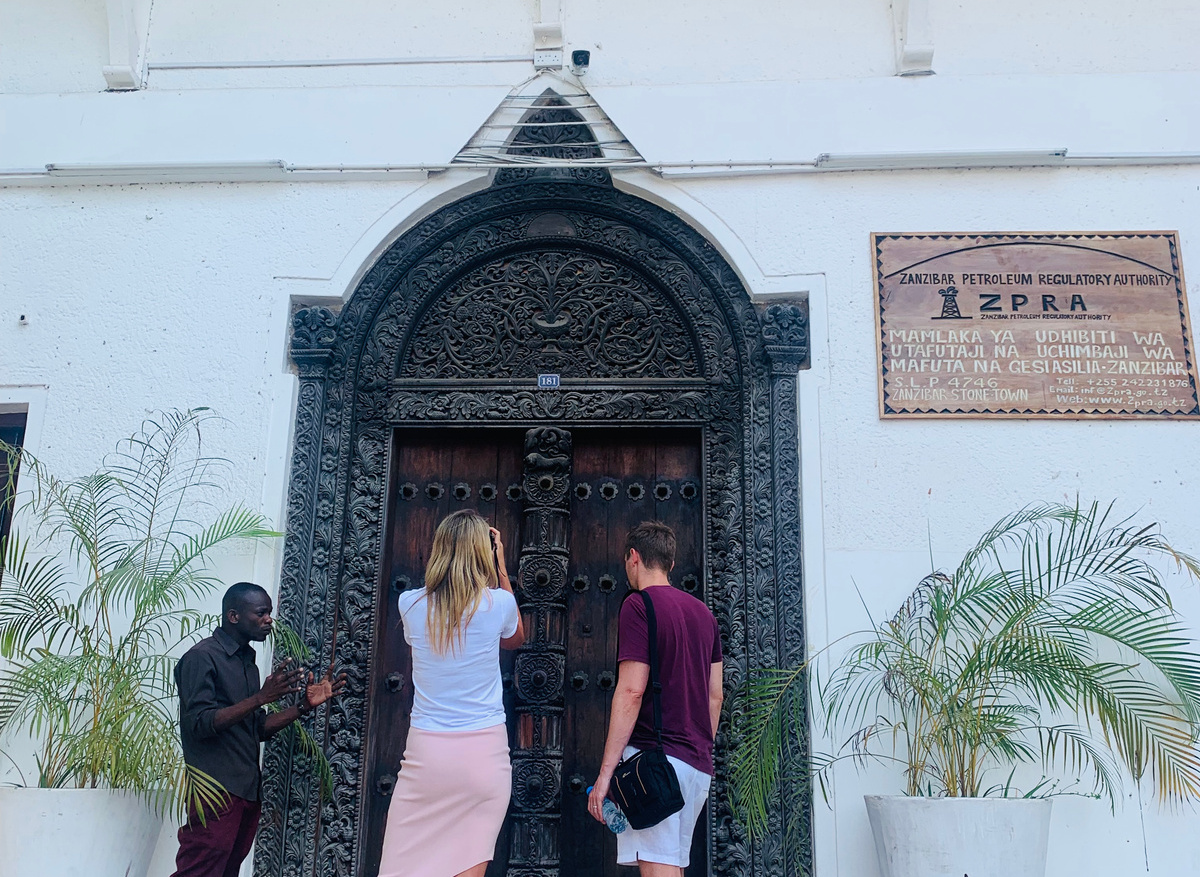 Walking tour in Stone Town Zanzibar.jpg