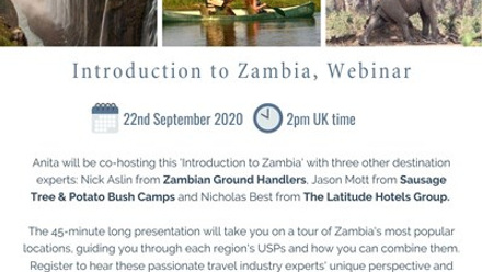 Intro to Zambia Webinar invite - ATTA News.jpg
