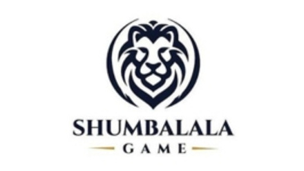 Logo Listing Page_ Shumbalala Game Lodge.jpg
