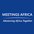 Meetings Africa | Johannesburg, South Africa | February/March