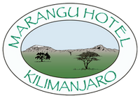 marangu hotel logo (clear background).png