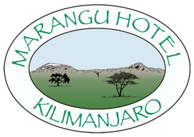 marangu hotel logo (clear background).png