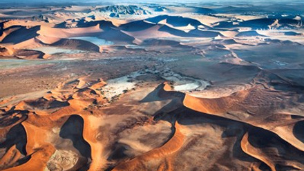 16Kwessi Dunes - Dunescapes from the air.jpg