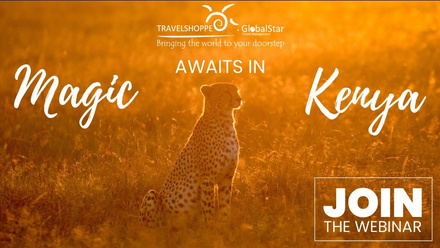 Experience Magic in Kenya – Magical Kenya.jpg