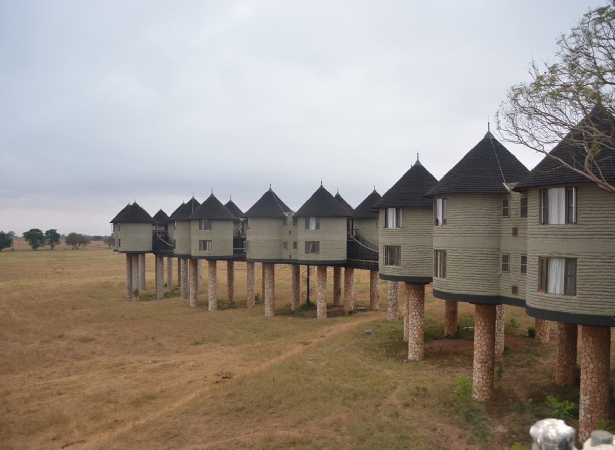 IMG-20251025-WA0007.jpg